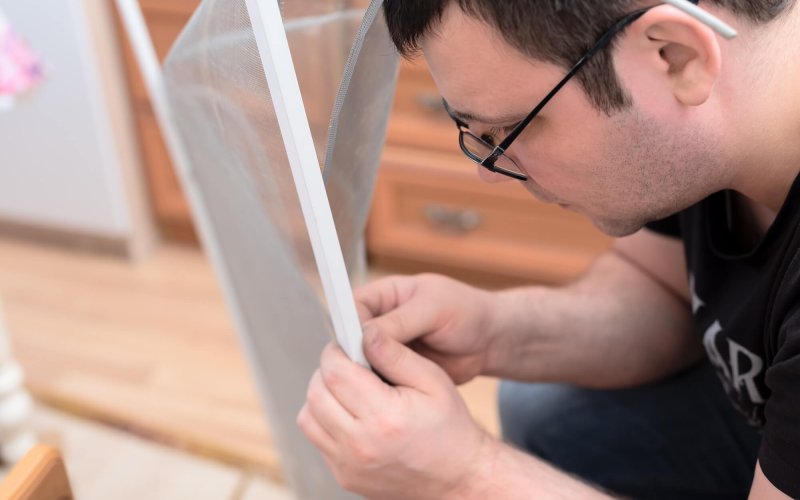 Home Improvement in West Babylon, NY